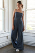 stolen-glances-denim-jumpsuit Flying Tomato-Sophia's Style-4